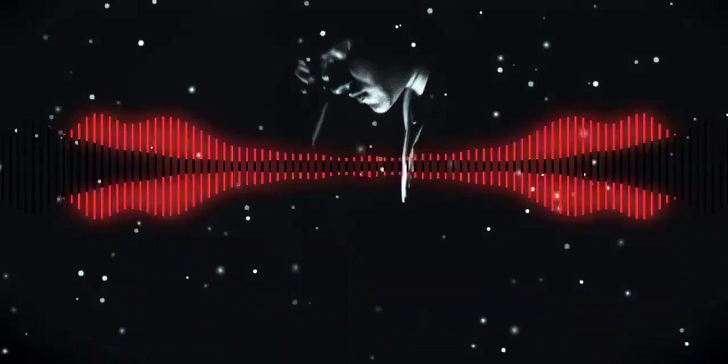 Mehrab Alveda New Turkish Sad Song AAdi-Today Music