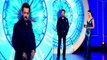 Bigg Boss 16: Salman Khan ने Bigg Boss की कैसे करवाई बोलती बंद? BB16 Press Conference | FilmiBeat