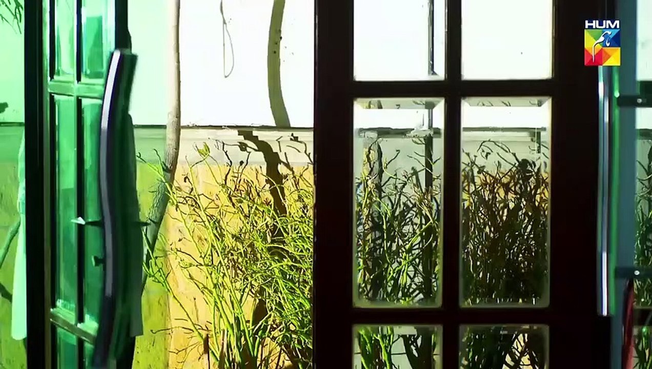 Faris Ki Biwi Kis Ke Sath Bhagi Gayi !! Tou Dil Ka Kia Hua -