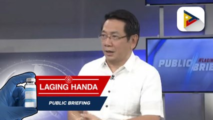 下载视频: NIA, nagpakawala ng tubig sa Magat Dam bago mag-landfall ang Bagyong #KardingPH