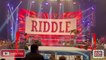 Matt Riddle vs Roman Reigns Full Match - WWE Smackdown (2022)