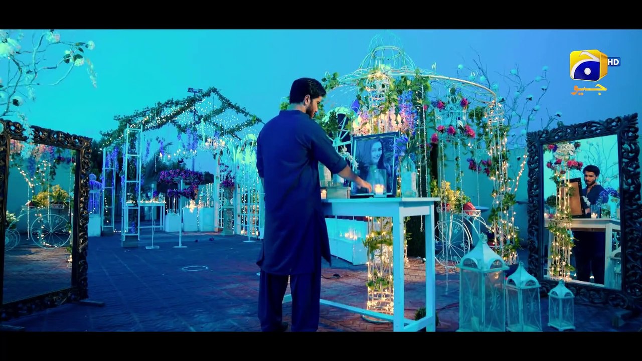 OST Mashup _ Khuda Aur Mohabbat _ Khaani _ Deewangi _ Fitoor _ Raaz-e-Ulfat