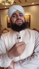 Janam fida e haideri by Ahmed Raza Qadri