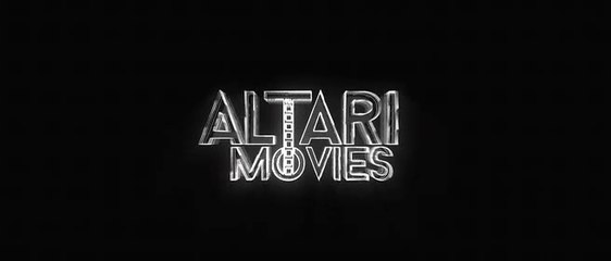 Ente Ummante peru Part 1