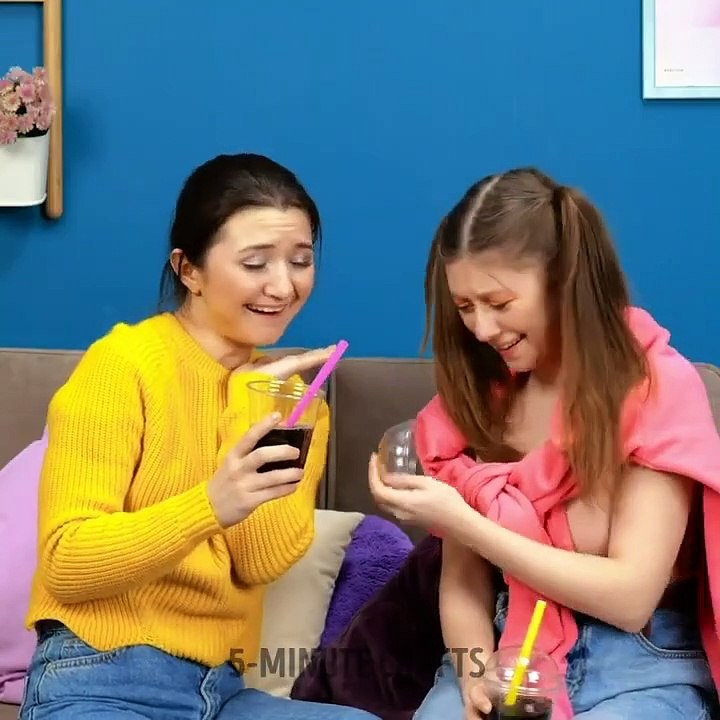 Useful hair routine hacks and tips you'll love