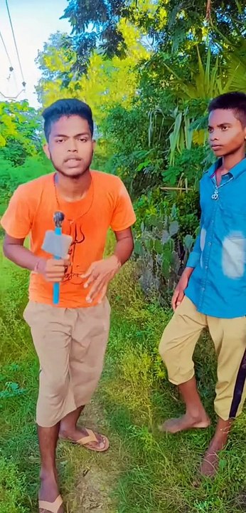Comedy's and funny videos and entertainment