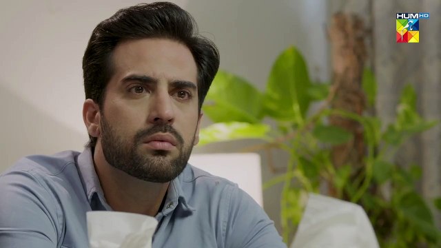 Tumhare Credit Card Ke Bill Mohabbat Se Nahi Balke Cash Se Pay Hote Hain.... Ant Ul Hayat -