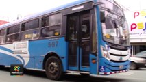 tn7-Comisión-legislativa-da-luz-verde-para-aumentar-antigüedad-de-autobuses-en-servicio--270922