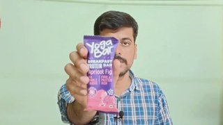 healthy breakfast tamil | protein chocolate | food review tamil