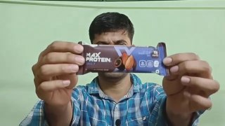protein bars review tamil | best protein tamil