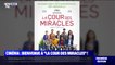"La Cour des miracles", une comédie engagée sur l'école dans les quartiers populaires