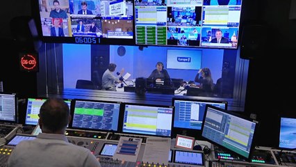 Sous-marins : coque en titane, nucléaire… Que sait-on de la flotte hors du commun du Kremlin ?