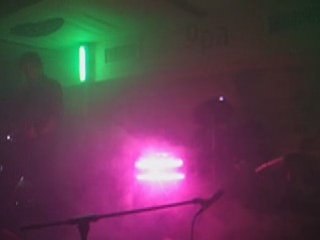 Neon Forest - 1 - 12.03.08.