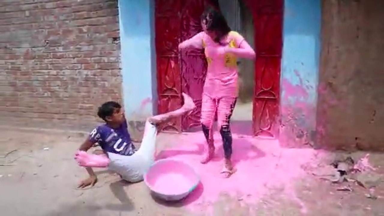 Best New Funny video!!!!!!! Must Watch It 2022.