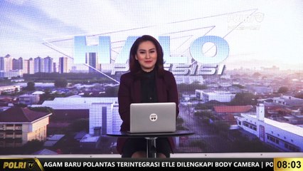 Kumpulan Headline 28 September 2022
