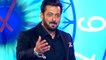Bigg Boss 16: Salman Khan ने 1000 Crore को लेकर किया खुलासा । Watch Video । Boldsky *Entertainment