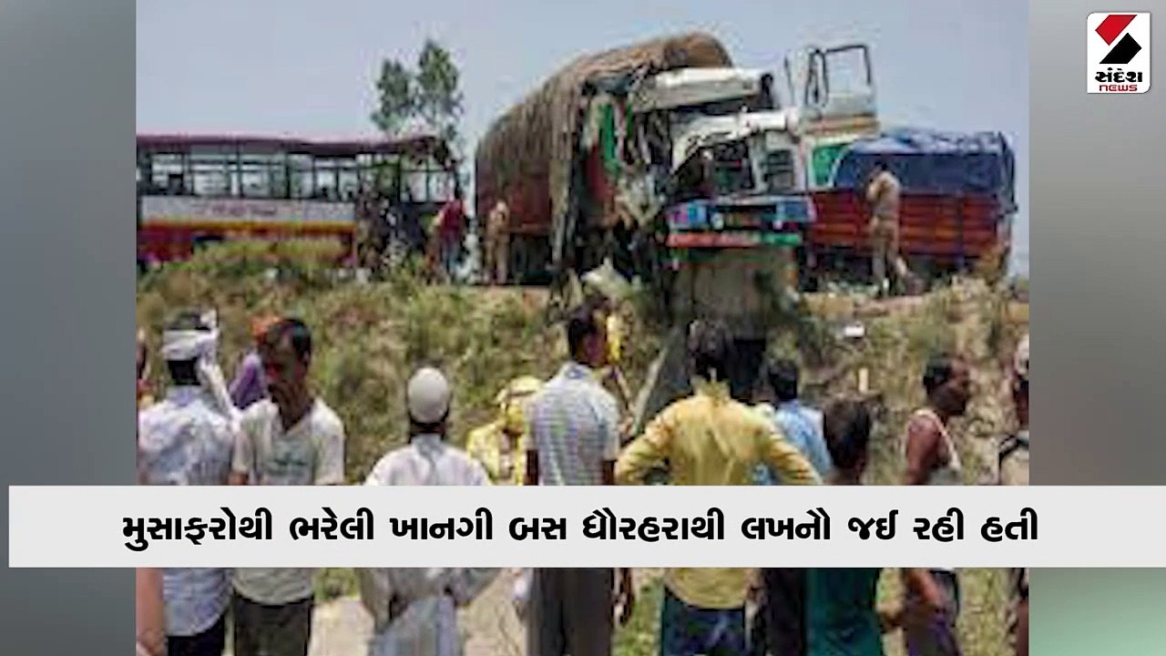 દિલ્હી શરાબ કૌભાંડ કેસમાં બીજી ધરપકડ