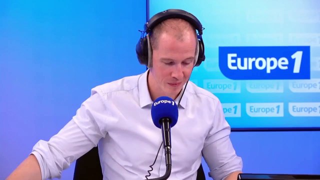 Joe Biden veut rendre l'économie américaine plus concurrentielle