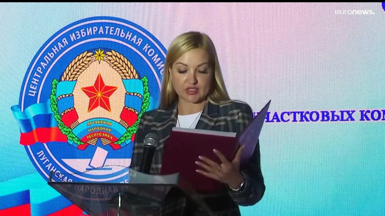 Nachrichten des Tages | 28. September - Morgenausgabe