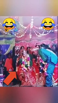 new zilli funy viral video funy video zili funy viral video raato rat viral zili funy video154