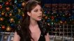 The Truth About Michelle Trachtenberg's Life Today