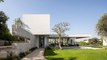 NMS Residence in Mishmeret, Israel by Arstudio - Arnon Nir Architecture