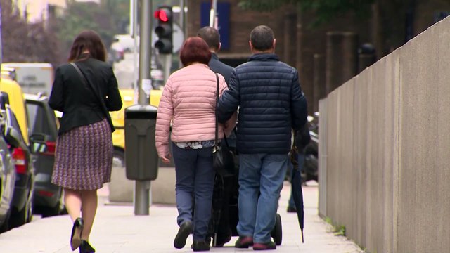 Pacientes y especialistas sanitarios plantean cinco retos en el manejo de la psoriasis