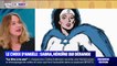 Le choix d'Angèle - Sabra, la nouvelle superhéroïne israélienne de Marvel, provoque la colère des Palestiniens