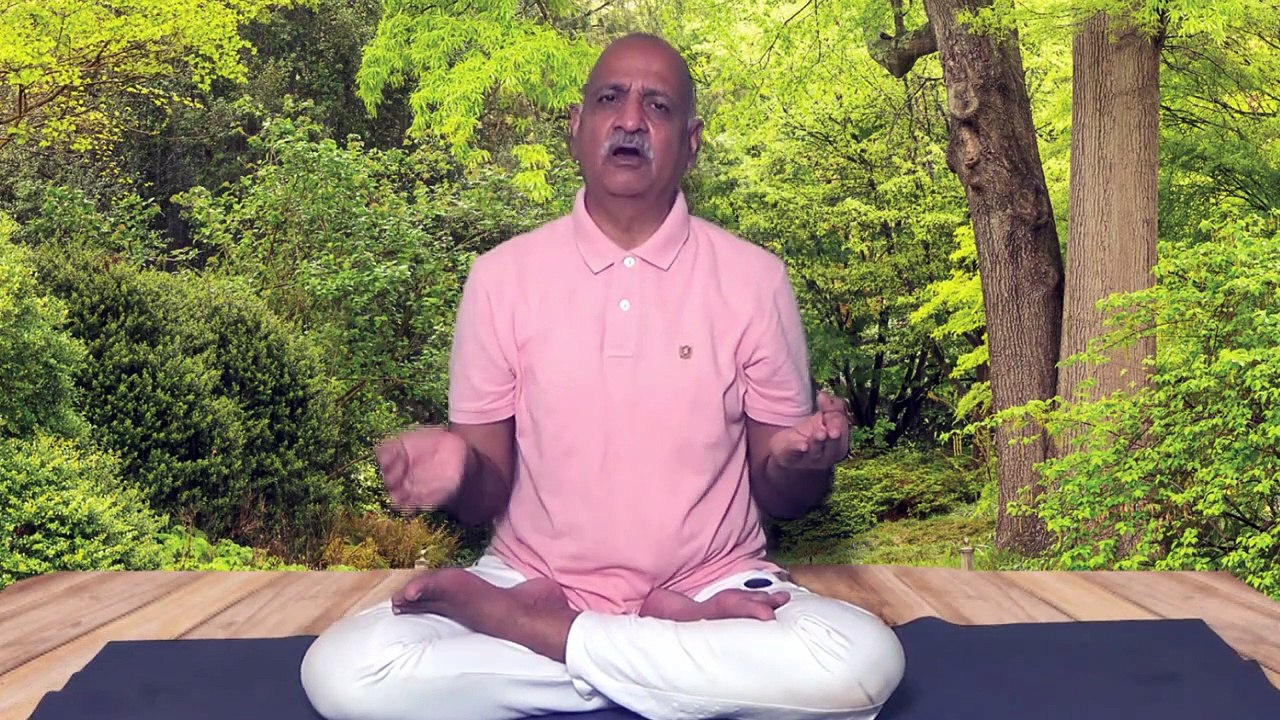 गैस एसिडिटी से तुरंत छुटकारा पाएं  डकारों से छुटकारा पाएं  Instant Relief from Gas Acidity