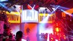 Ilja Dragunov Entrance: WWE NXT, Sept. 27, 2022