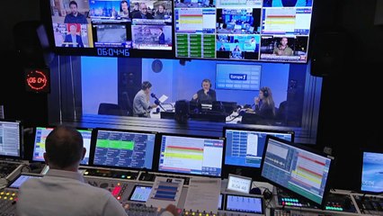 Les députés PS, EELV et LFI boycottent un match de foot caritatif à cause de la présence du RN