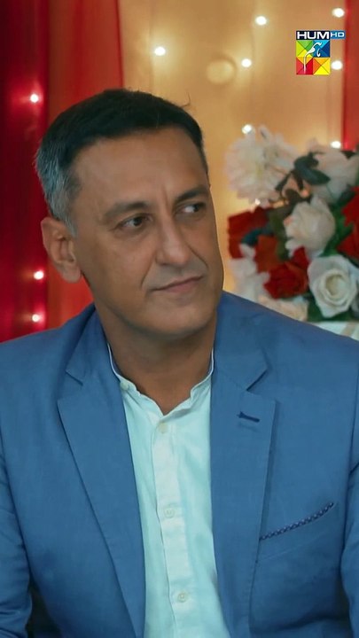 Kaam Chor, Muft Khor, Haram Khor #rababhashim #samikhan #sonyahussain #tinkaykasahara #shorts