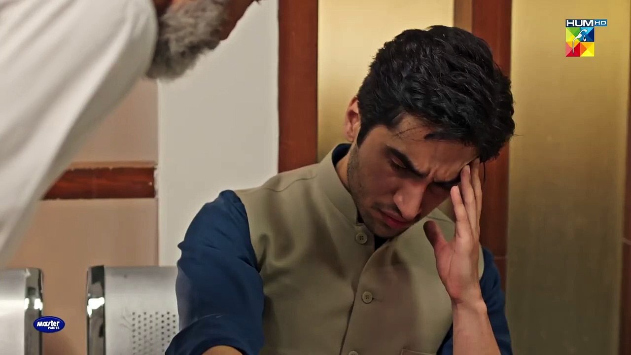 Pir Shahmir Ke Behan Bhai Aapas Mein Lar Paray !! Badshah Begum -
