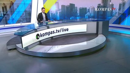 Hindari Pengaruh Luar, Sarana Komunikasi Tim Jaksa Kasus Sambo Disadap Hingga Disediakan Safe House