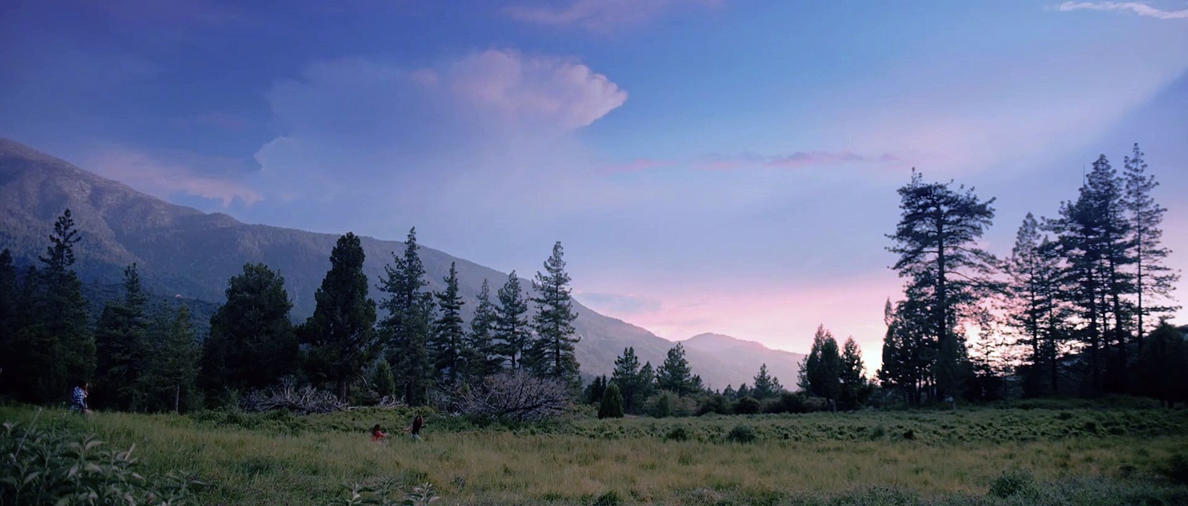 Manifest West Trailer OV