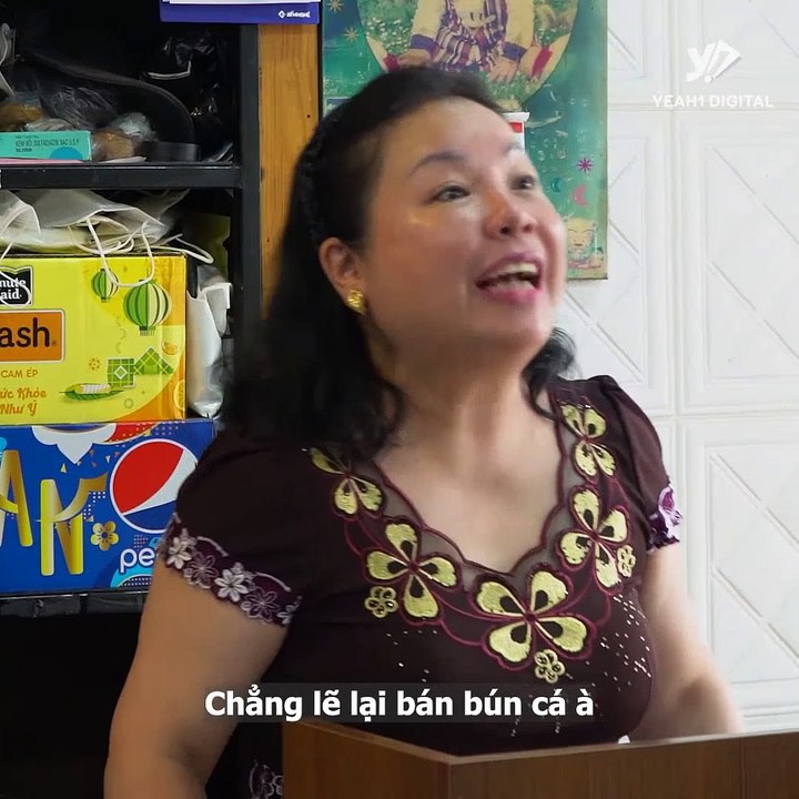 Thương cha mẹ ngay cả khi nghèo khó đừng đợi có tiền mới báo hiếu cha mẹ