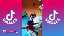 TikTok Gracioso Viral Divertido - videos de risa