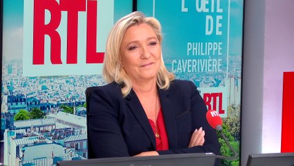 "Le 49.3 est à la démocratie ce que le GHB est à la séduction"