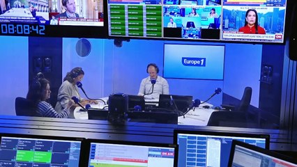 Un joyau réchauffant enflamme le Palais de Tokyo