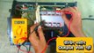 वेल्डिंग मशीन Output Volt नहीं a Rahe | Welding Machine repair in Hindi | welding machine OC problem