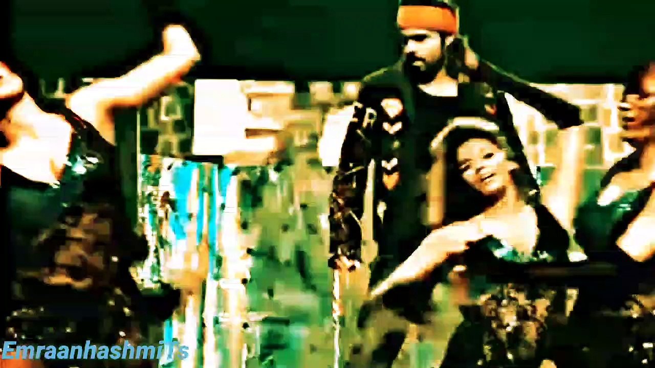 Emraan Hashmi best performance | WhatsApp status | New Hindi status | Dil Badal bane status | awarapan movie status | imran Hashmi