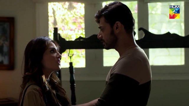 Saif Ko Aik Aur Larki Mil Gayi !! Tou Dil Ka Kia Hua -