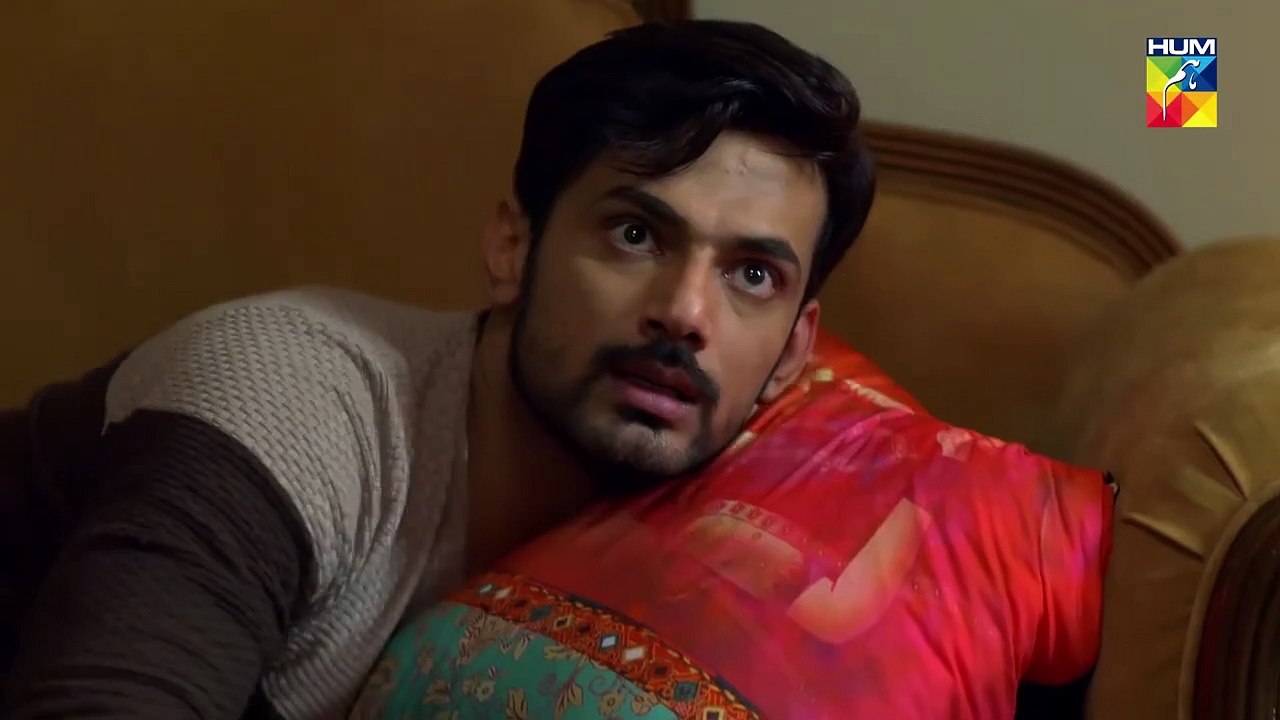 Yeh Lo Ek Crore Ka Cheque... !! Tou Dil Ka Kia Hua -