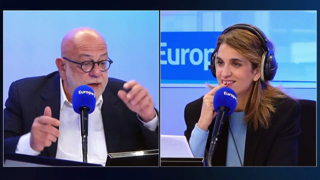 Jean-François Colosimo : «Avec la Russie de Vladimir Poutine, nous devons nous attendre à tout !»