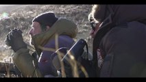 La pantera delle nevi (Trailer Ufficiale HD) ⭐️⭐️⭐️½