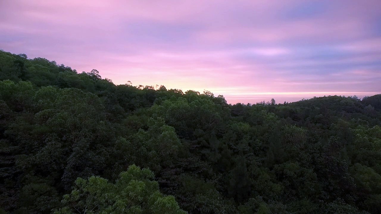 Beautiful Islands