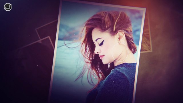 Bewafai | Surpreet | Bobby Layal | Bhinda Aujla | New punjabi song 2022 | JAPAS MUSIC