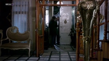 وادي الذئاب الجزء السابع الحلقة 19 مدبلج HD