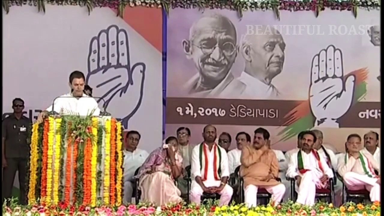 Roast With Rahul  (Comedy) _ Beautiful Roast _ Best Funny Roasts