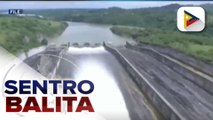 NIA, ipinaliwanag ang pag-apaw ng Bulo Dam na umano’y dahilan ng pagbaha sa San Miguel, Bulacan